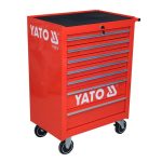 YATO YT-0914 Szerszámkocsi ( üres )