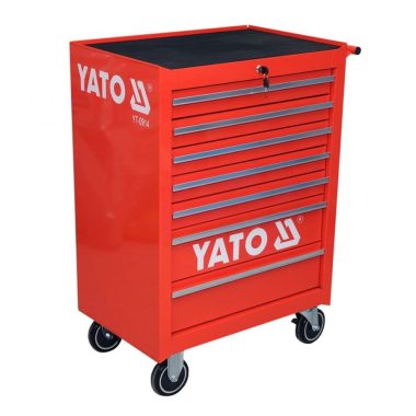 YATO YT-0914 Szerszámkocsi ( üres )