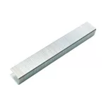 YATO YT-0931 Tűzőkapocs 16 mm (YT-0920-géphez)