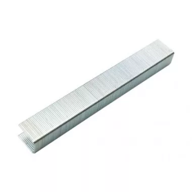 YATO YT-0931 Tűzőkapocs 16 mm (YT-0920-géphez)