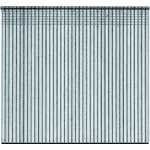   YATO YT-0941 Pneumatikus szögbelövőhöz szeg 50mm (YT-0921-hez) 1000 db