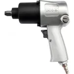 YATO YT-09511 Pneumatikus ütvecsavarozó 1/2 col 550 Nm