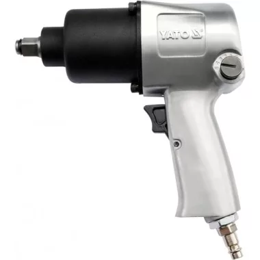 YATO YT-09511 Pneumatikus ütvecsavarozó 1/2 col 550 Nm