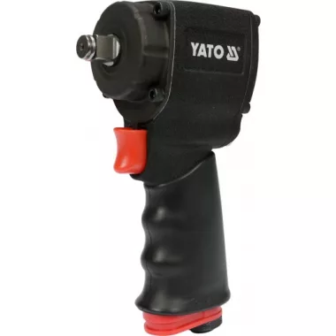 YATO YT-09512 Pneumatikus ütvecsavarozó 1/2 col 678 Nm