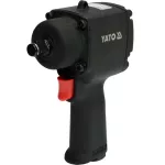   YATO YT-09513 Pneumatikus ütvecsavarozó mini 1/2 col 680Nm~