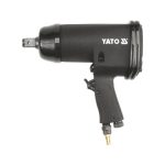 YATO YT-0956 Pneumatikus ütvecsavarozó 3/4 col 945Nm