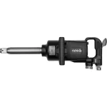 YATO YT-0960 Pneumatikus ütvecsavarozó 1 col 2600Nm