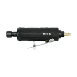 YATO YT-0965 Pneumatikus egyenes csiszoló 1/4 col 160 l/min