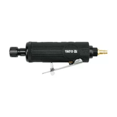 YATO YT-0965 Pneumatikus egyenes csiszoló 1/4 col 160 l/min