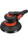 YATO YT-09740 Pneumatikus excenter csiszológép 150 mm