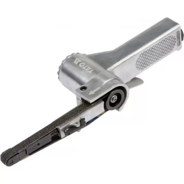 YATO YT-09741 Pneumatikus szalagcsiszoló 10 x 330 mm