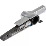YATO YT-09742 Pneumatikus szalagcsiszoló 20 x 520 mm