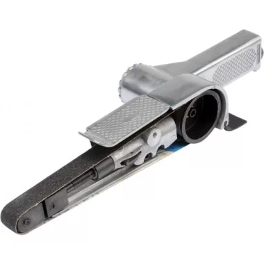 YATO YT-09742 Pneumatikus szalagcsiszoló 20 x 520 mm