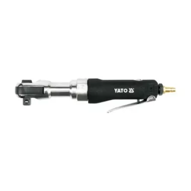 YATO YT-0980 Pneumatikus racsnis kulcs 1/2 col 68Nm
