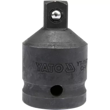 YATO YT-11671 Átalakító reduktor gépi 3/4 col-1/2 col-ra CrV