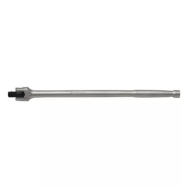 YATO YT-1242 Hajtókar 1/2 col csuklós 457mm CrV