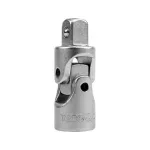   YATO YT-1252 Univerzális csuklós csatlakozó 1/2 col 12,5 mm