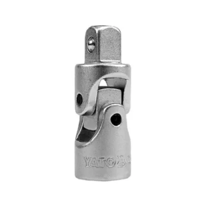   YATO YT-1252 Univerzális csuklós csatlakozó 1/2 col 12,5 mm