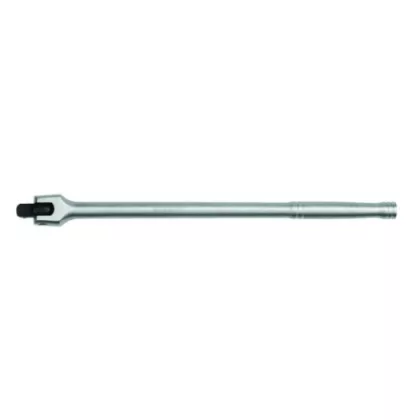 YATO YT-1345 Hajtókar csuklós 450mm 3/4 col CrV