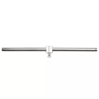 YATO YT-1350 T-hajtókar 500mm 3/4 col CrV