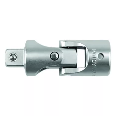 YATO YT-1352 Kardán-csukló 3/4 col 19mm CrV