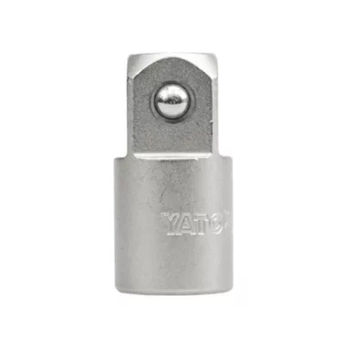 YATO YT-1356 Átalakító reduktor 1/2 col-3/4 col-ra