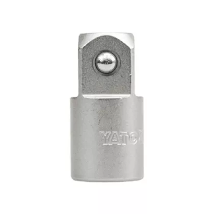 YATO YT-1356 Átalakító reduktor 1/2 col-3/4 col-ra