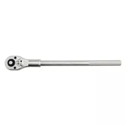   YATO YT-1360 Hajtószár racsnis 3/4 col 500 mm 24T DIN3122 CrV