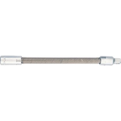 YATO YT-1400 Behajtószár flexibilis 1/4 colx150 mm