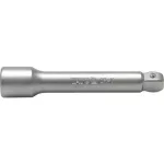 YATO YT-1433 Toldószár 1/4 col 50,8 mm DIN3121 CrV
