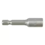 YATO YT-1501 Csavarbehajtó 6 mm L48 CrV
