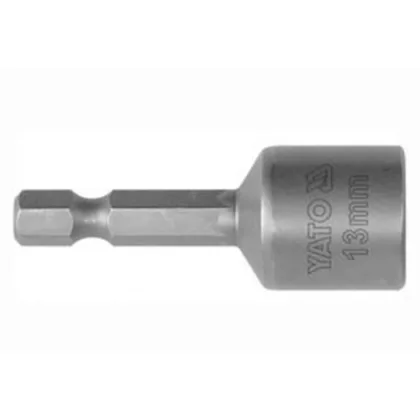 YATO YT-1503 Csavarbehajtó 8 mm L48 CrV~