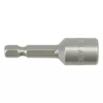 YATO YT-1505 Csavarbehajtó 10 mm L48 CrV~