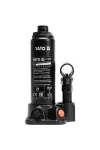 YATO YT-17000 Hidraulikus emelő 2t YATO YT-17000 Hidraulikus emelő 2t