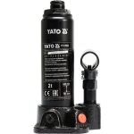 YATO YT-17000 Hidraulikus emelő 2t