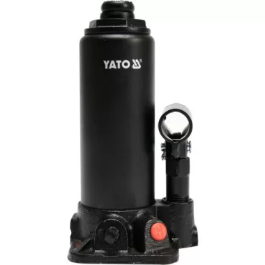YATO YT-17001 Hidraulikus emelő 3t YATO YT-17001 Hidraulikus emelő 3t