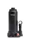 YATO YT-17002 Hidraulikus emelő 5t YATO YT-17002 Hidraulikus emelő 5t