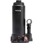 YATO YT-17002 Hidraulikus emelő 5t