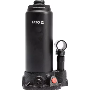 YATO YT-17002 Hidraulikus emelő 5t YATO YT-17002 Hidraulikus emelő 5t