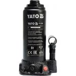 YATO YT-17003 Hidraulikus emelő 8 t