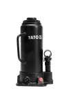 YATO YT-17004 Hidraulikus emelő 10t YATO YT-17004 Hidraulikus emelő 10t