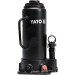 YATO YT-17004 Hidraulikus emelő 10t