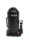 YATO YT-17007 Hidraulikus emelő 20t YATO YT-17007 Hidraulikus emelő 20t