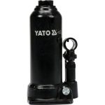 YATO YT-1702 Hidraulikus emelő 5t