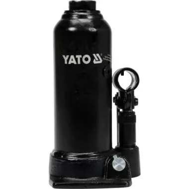 YATO YT-1702 Hidraulikus emelő 5t YATO YT-1702 Hidraulikus emelő 5t