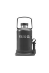 YATO YT-1704 Hidraulikus emelő 10t YATO YT-1704 Hidraulikus emelő 10t