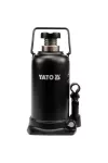 YATO YT-1707 Hidraulikus emelő 20t YATO YT-1707 Hidraulikus emelő 20t