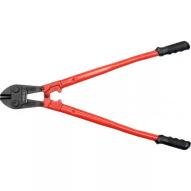 YATO YT-1846 Csapszegvágó olló 600 mm CrMo