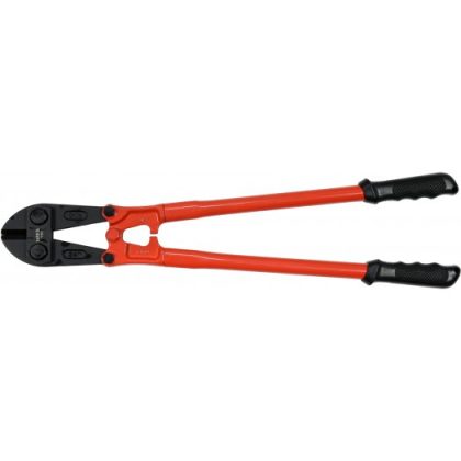 YATO YT-1853 Csapszegvágó olló 600 mm PROFI~