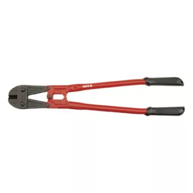 YATO YT-1855 Csapszegvágó olló 900 mm PROFI~